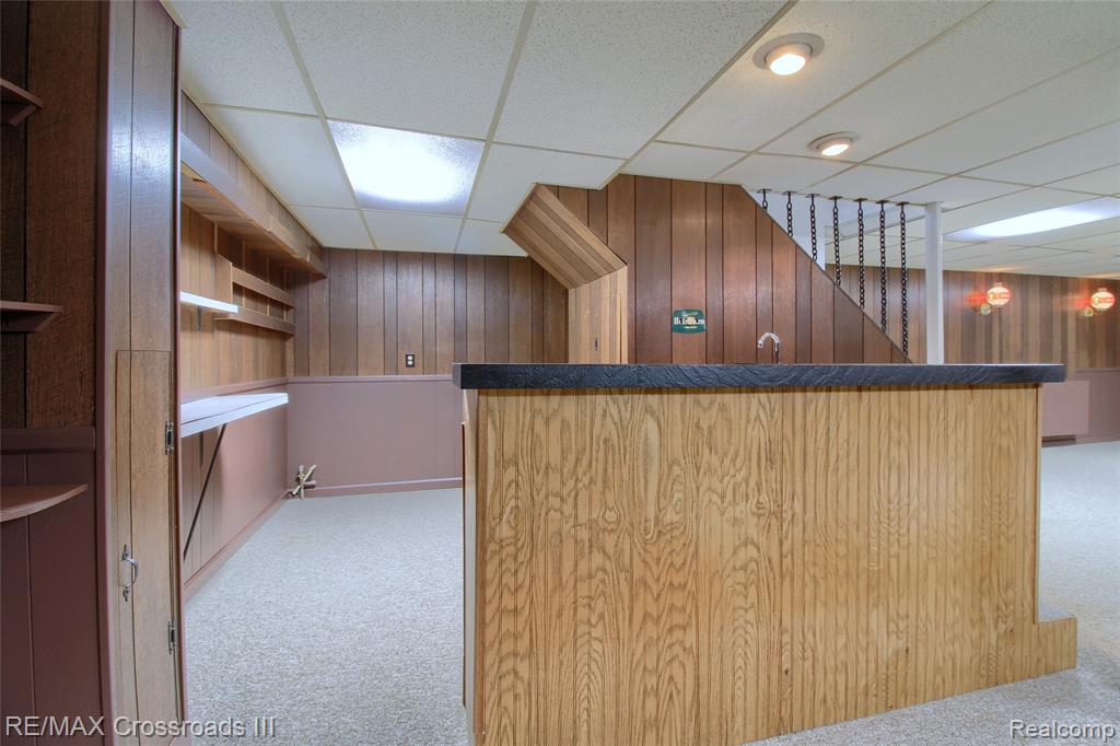 44600 Robson Road, Van Buren, MI 48111 — Photo 30