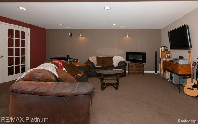792 GLENLIVET Street, Howell, MI 48843 — Photo 52