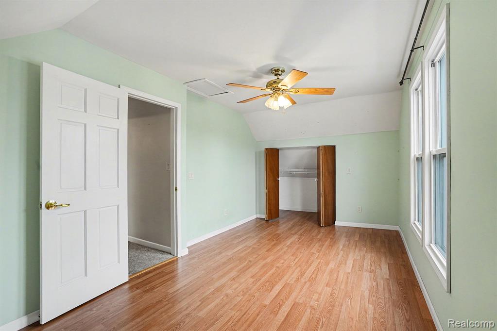1539 Park Avenue, Bay City, MI 48708 — Photo 11