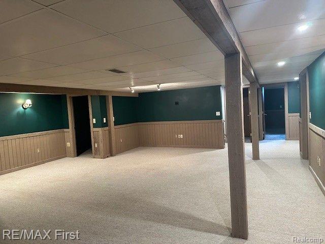 40015 VACHON Drive, Sterling Heights, MI 48313 — Photo 25