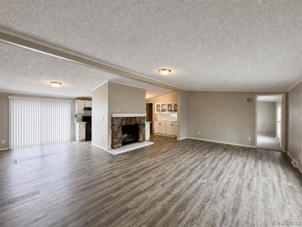2183 Water Ridge Drive, Newport, MI 48166 — Photo 5