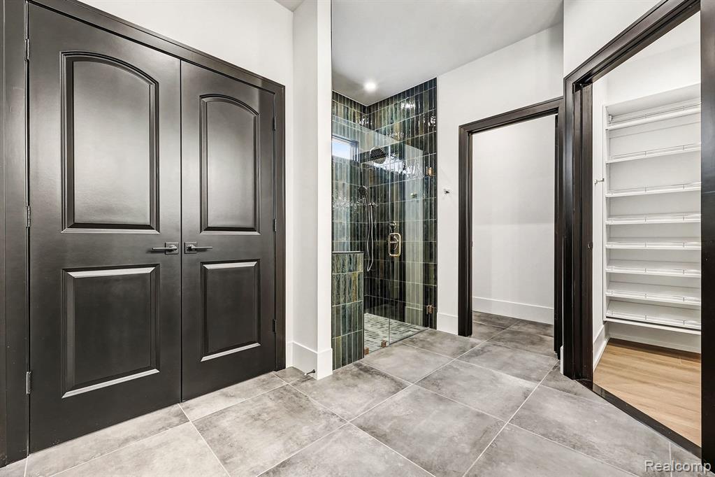 13268 Cousins Court, Washington, MI — Photo 20