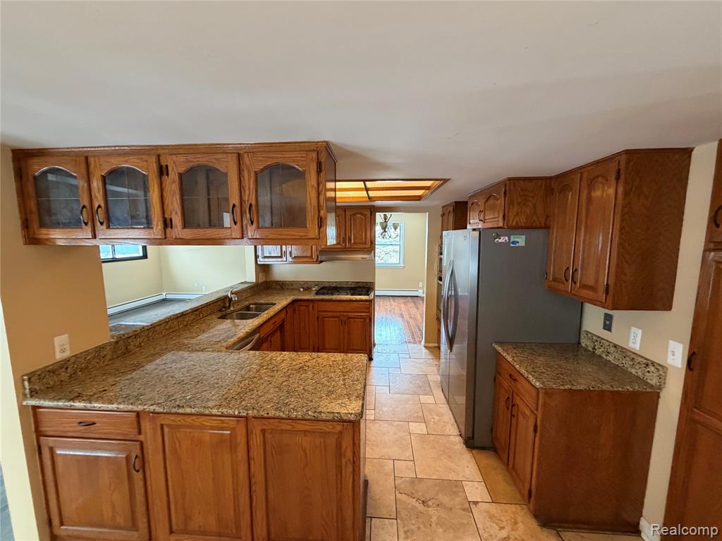45669 Harmony Lane, Belleville, MI 48111 — Photo 5