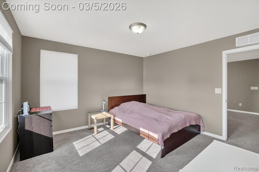 2887 Dillon Drive, Ann Arbor, MI 48105 — Photo 38