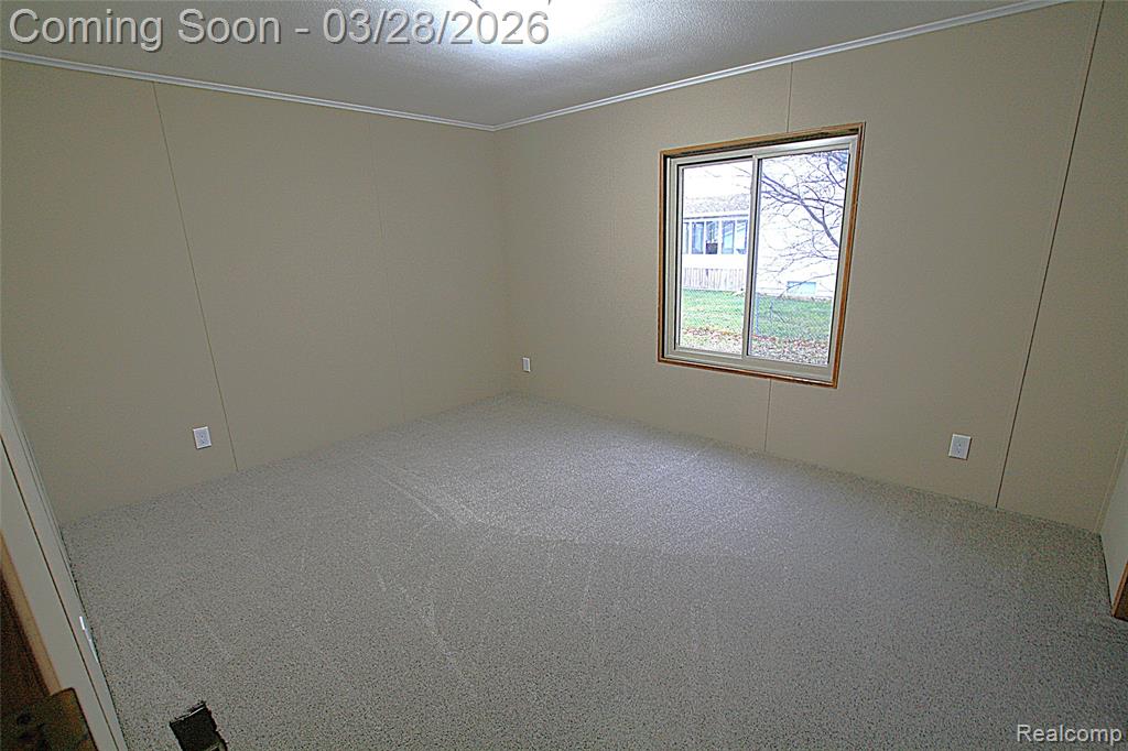 7464 Jennings Road, Swartz Creek, MI 48473 — Photo 15