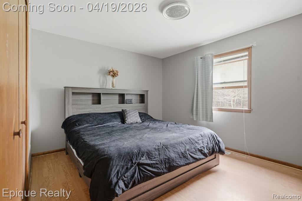 8269 Morrish Road, Flushing, MI 48433 — Photo 14