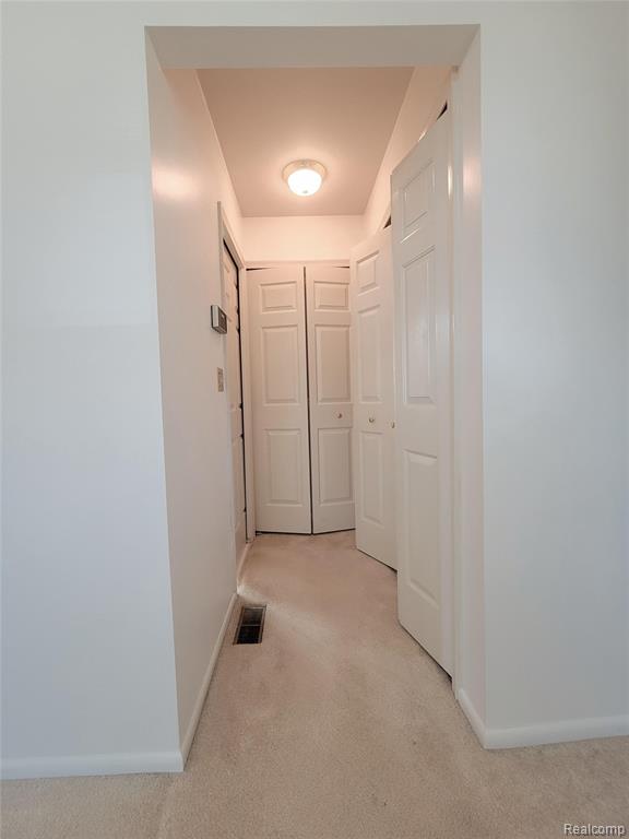 6091 Kings Shire Road, Grand Blanc, MI 48439 — Photo 24