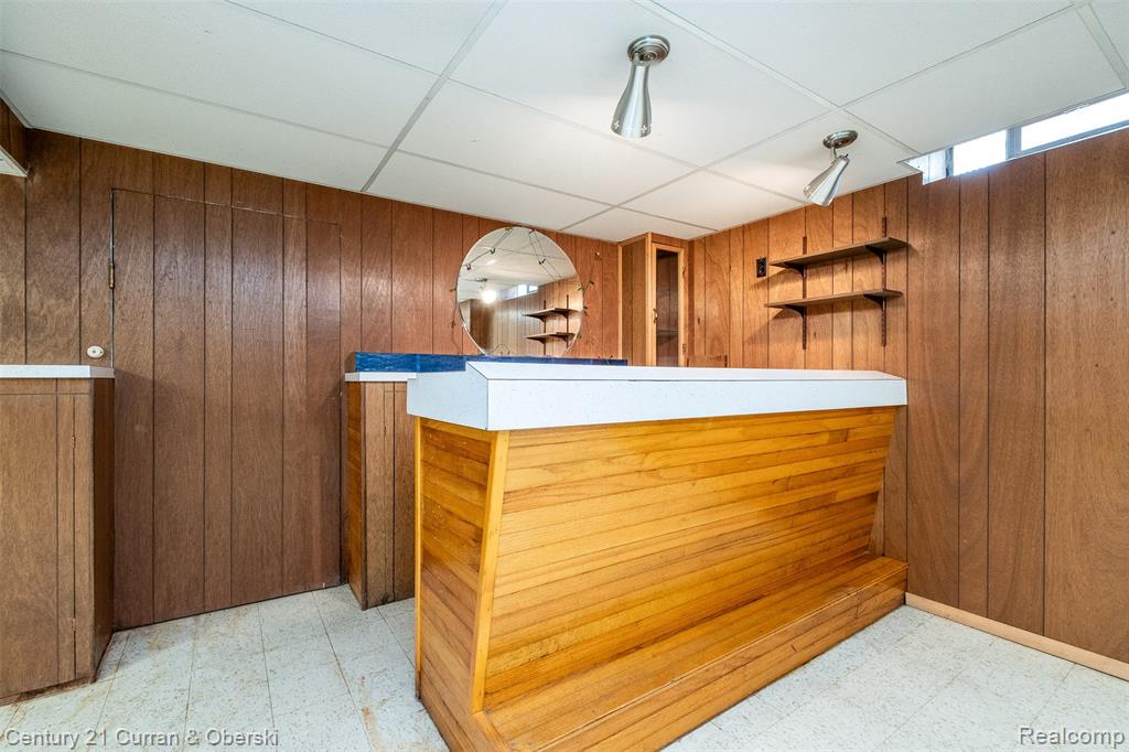 6216 Kinmore Street, Dearborn Heights, MI 48127 — Photo 25