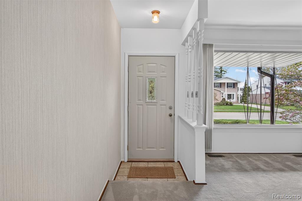 14341 Heritage Street, Riverview, MI 48193 — Photo 7