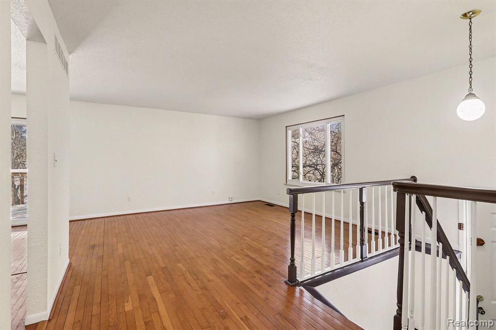 479 Eastman Street, Ypsilanti, MI 48197 — Photo 4