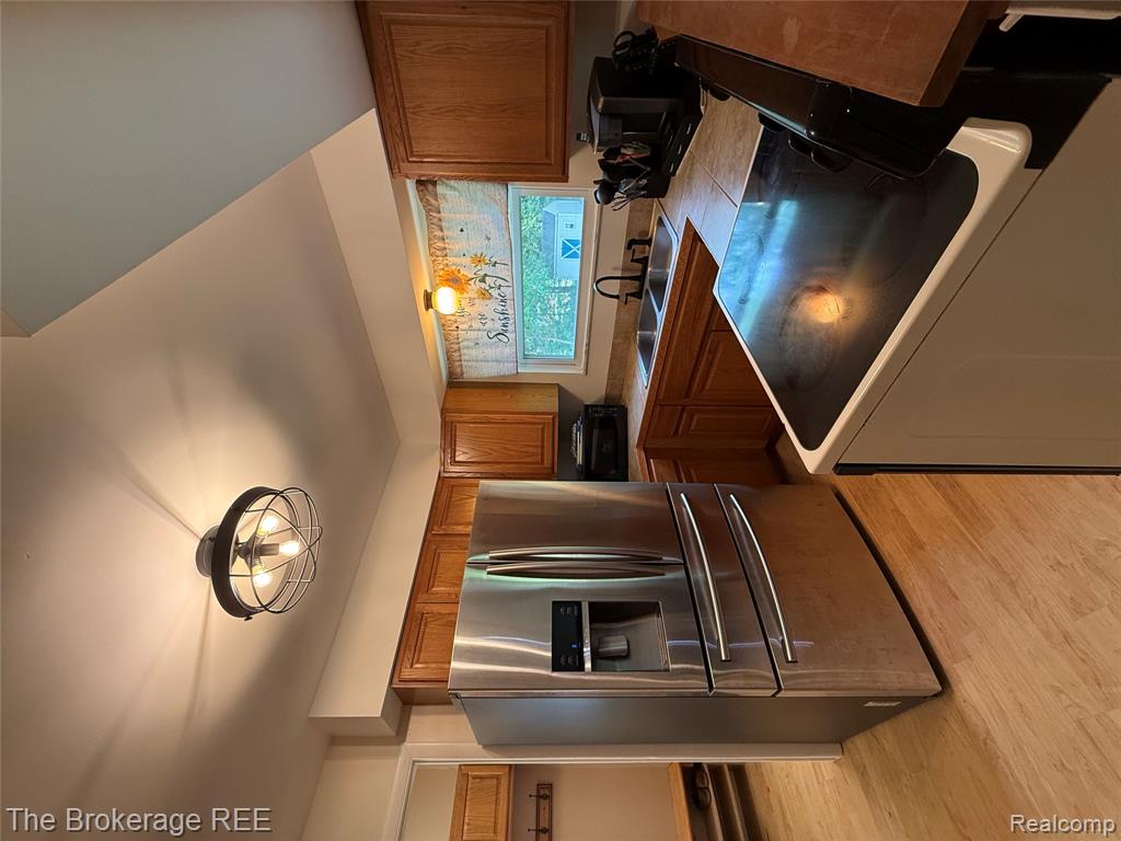 6509 Silver Lake Road, Linden, MI 48451 — Photo 8