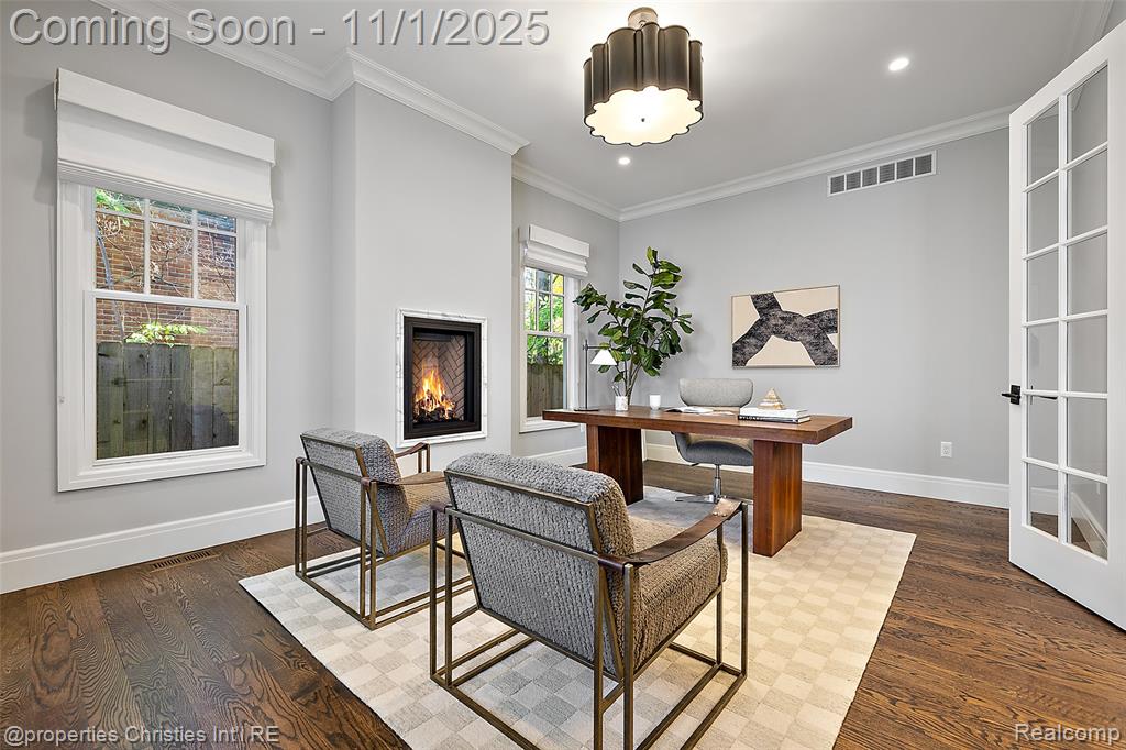 680 Shepardbush Street, Birmingham, MI 48009 — Photo 19
