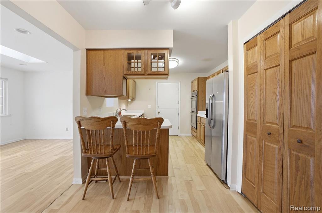6360 Manson Drive, Waterford, MI 48329 — Photo 13