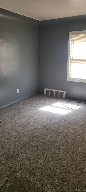 3329 S Bassett Street, Detroit, MI 48217 — Photo 6