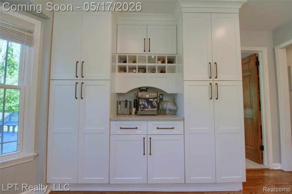 47300 Maplebrook, Northville, MI 48168 — Photo 22