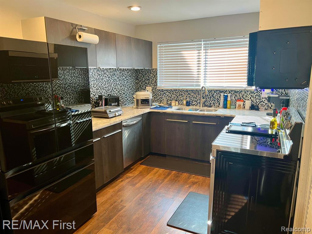 4859 MANSFIELD Avenue, H-06, Royal Oak, MI 48073 — Photo 4