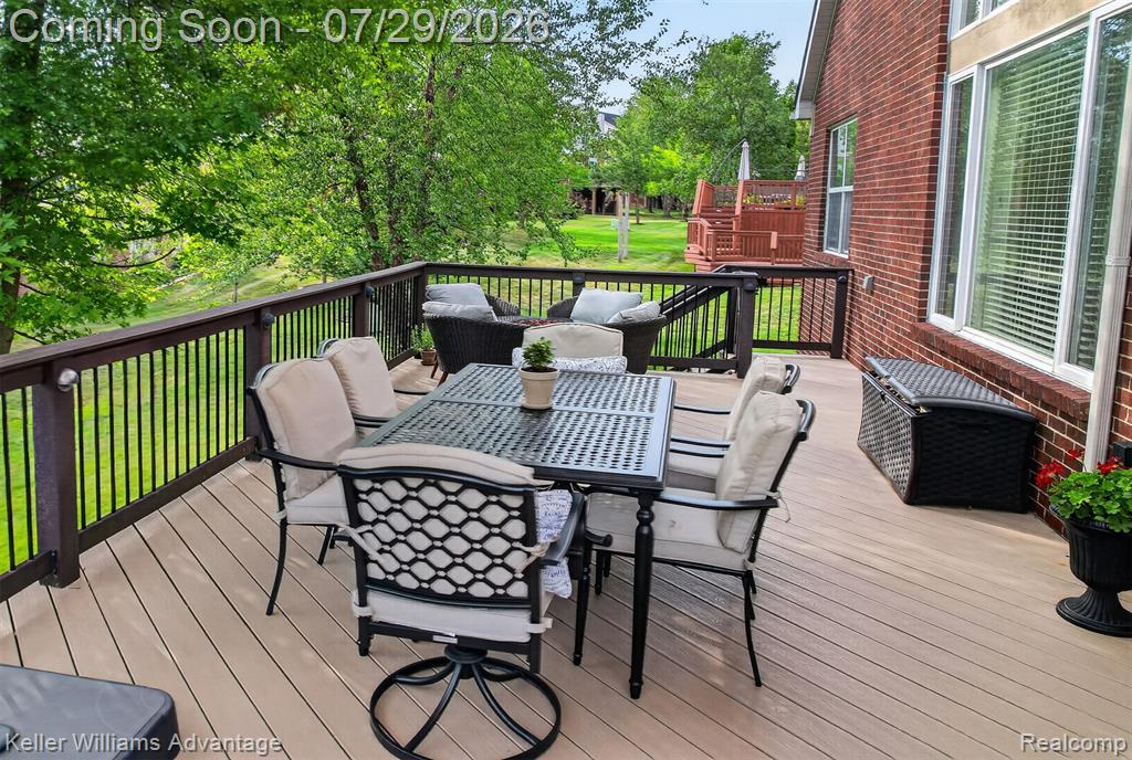 16971 Algonquin Drive, Northville, MI 48168 — Photo 56