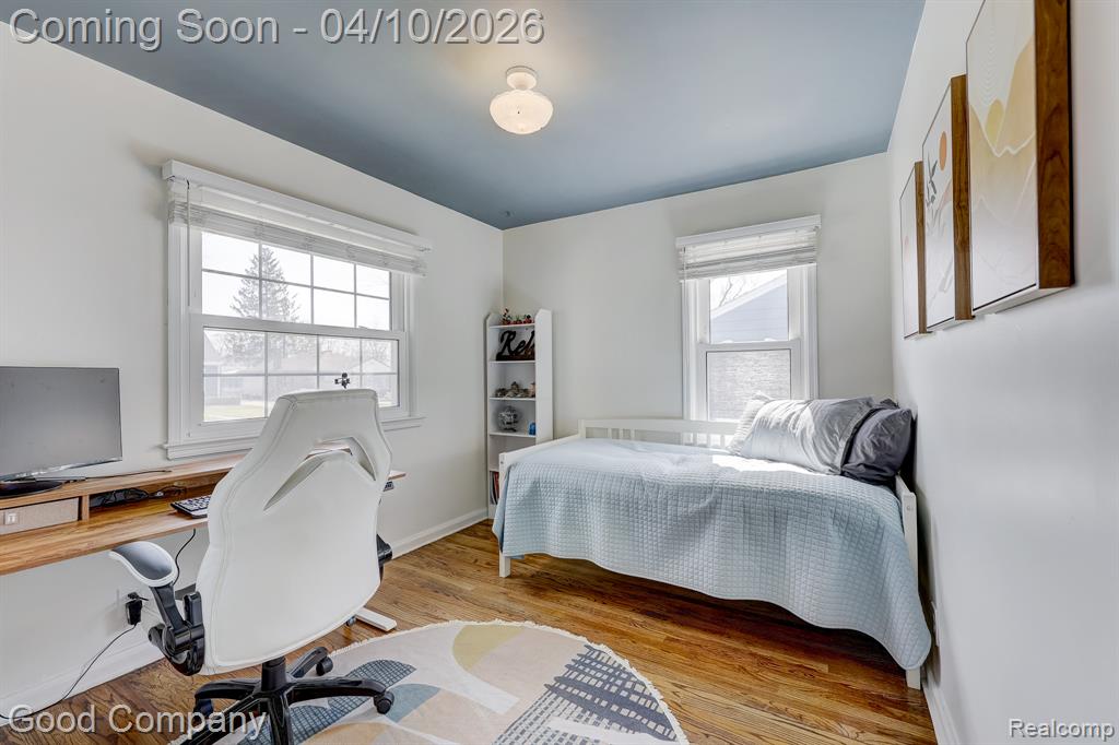 625 Auburn Street, Plymouth, MI 48170 — Photo 19