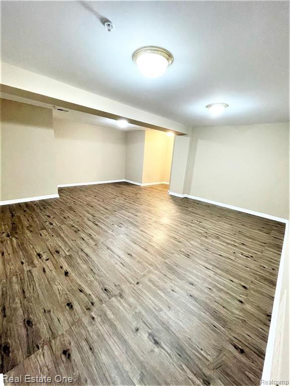 4103 CAMERON Circle, Walled Lake, MI 48390 — Photo 15