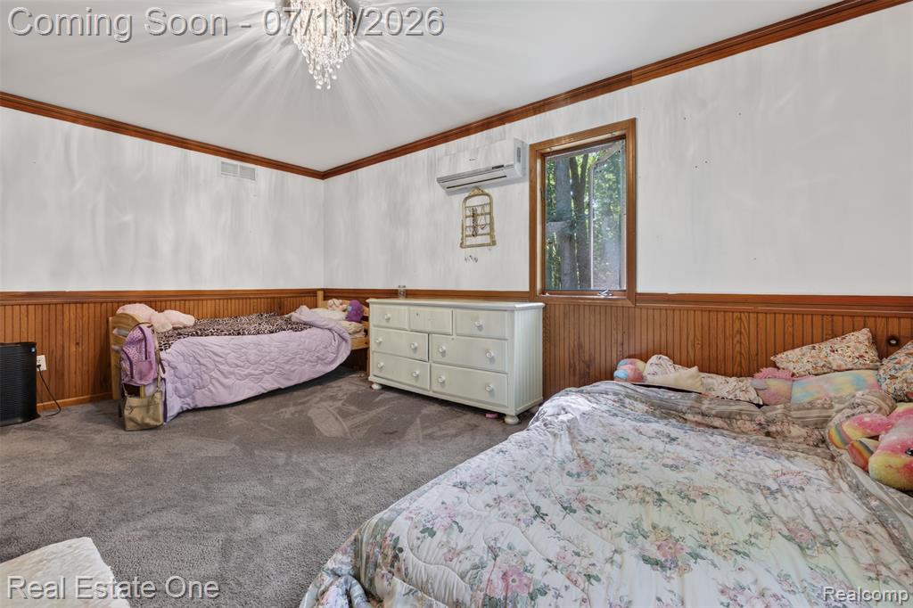 310 S Van Road, Holly, MI 48442 — Photo 33