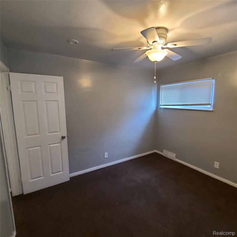 16174 Lauder Street, Detroit, MI 48235 — Photo 9