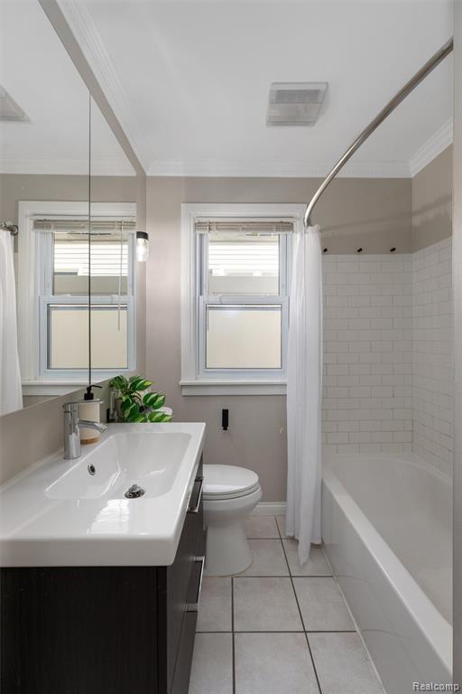 4614 Olivia Avenue, Royal Oak, MI 48073 — Photo 14