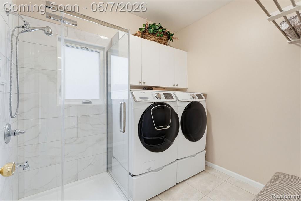 43376 Chester Drive, Sterling Heights, MI 48314 — Photo 29