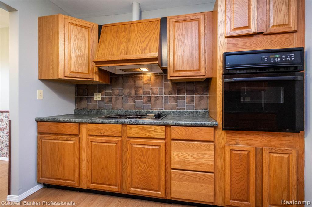 6456 BRICKER Road, Melvin, MI 48454 — Photo 19
