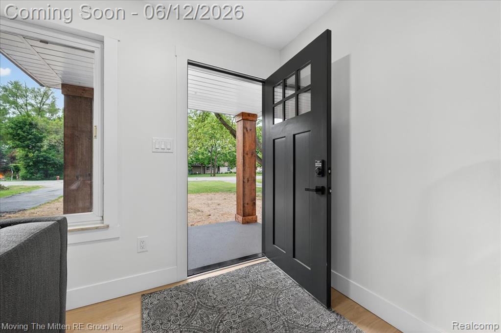 49515 W Huron River Drive, Belleville, MI 48111 — Photo 5