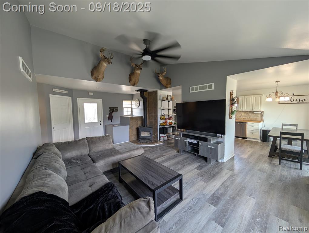 12361 Duffield Road, Gaines Vlg, MI 48436 — Photo 26
