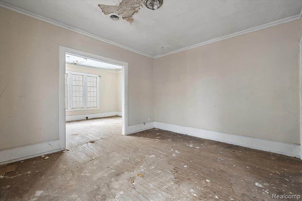 3000 Field Street, Detroit, MI 48214 — Photo 25