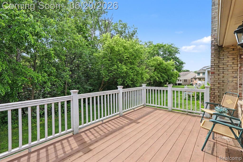 62998 Invitational Drive, Washington, MI — Photo 33