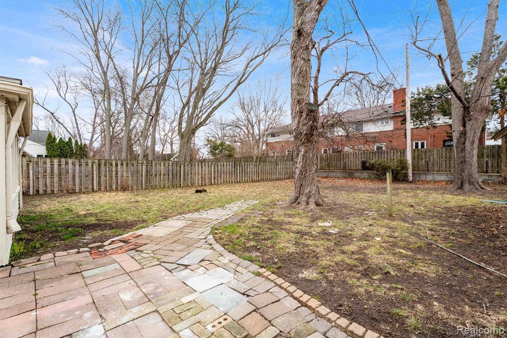 428 Girard Avenue, Royal Oak, MI 48073 — Photo 47