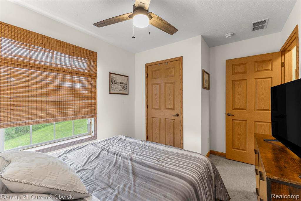 58539 Dolly Road, South Lyon, MI 48178 — Photo 6