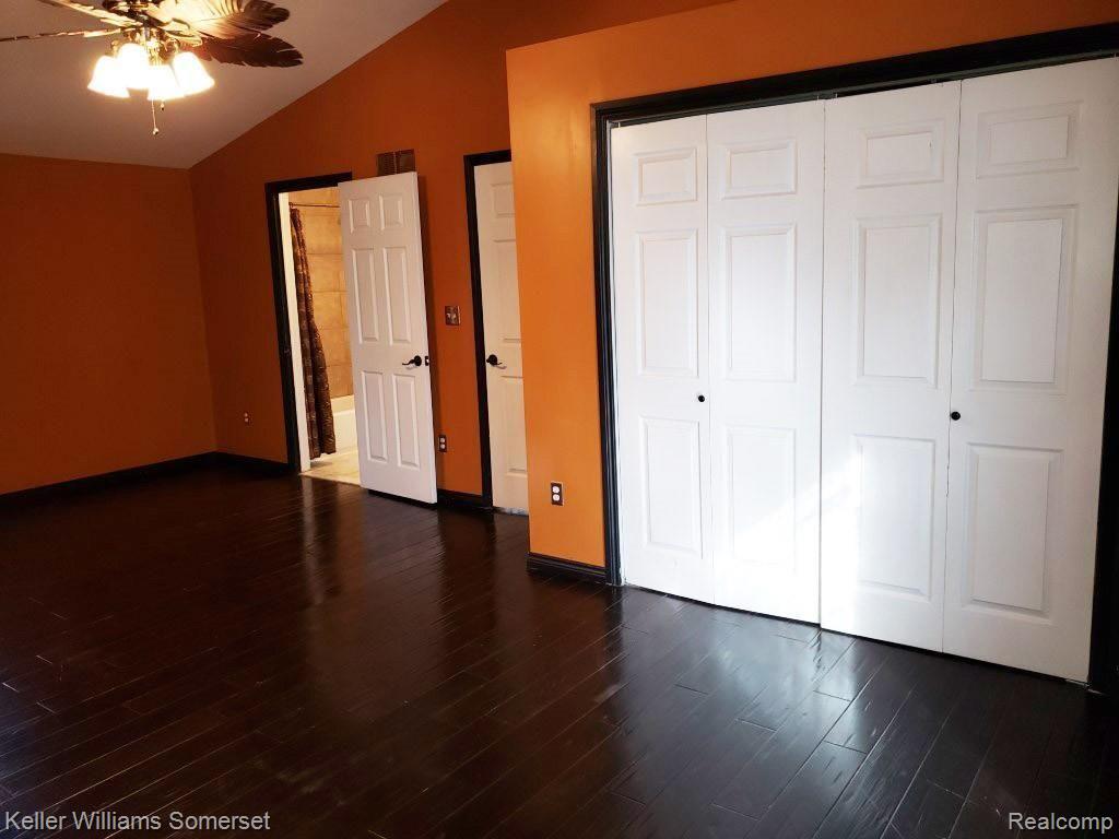 47140 FORTON Road, Chesterfield, MI 48047 — Photo 48