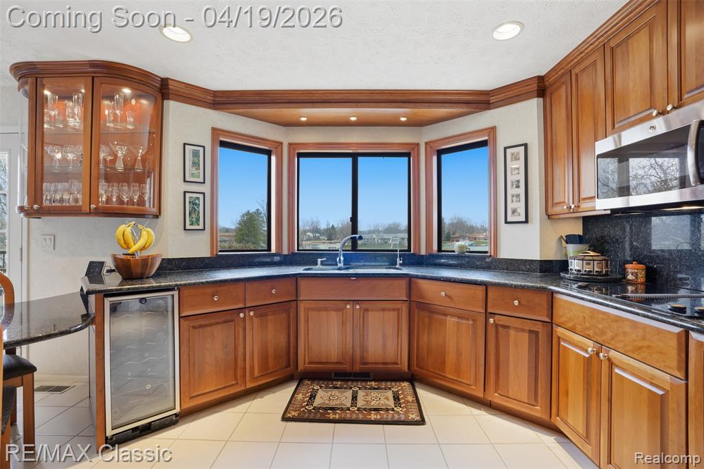 3398 Tiquewood, Commerce Twp, MI 48382 — Photo 18
