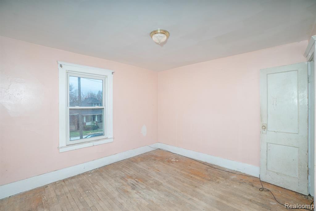 4336 Larchmont Street, Detroit, MI 48204 — Photo 13