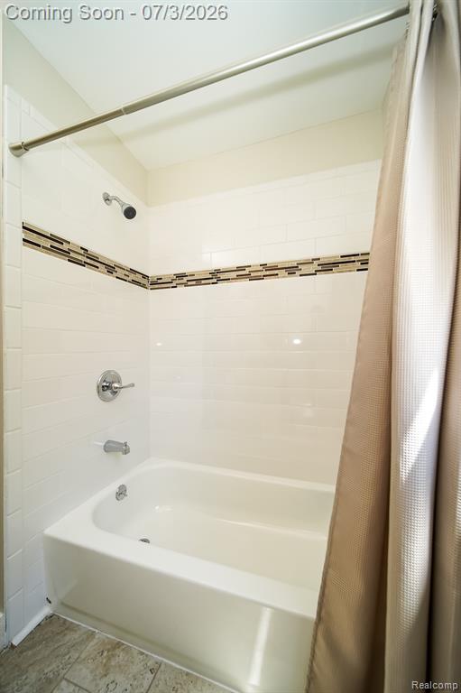 8076 Winona Avenue, Allen Park, MI 48101 — Photo 41