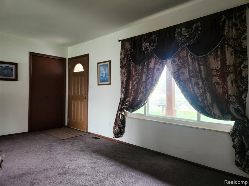 3816 Five Lakes Road, North Branch, MI 48461 — Photo 19