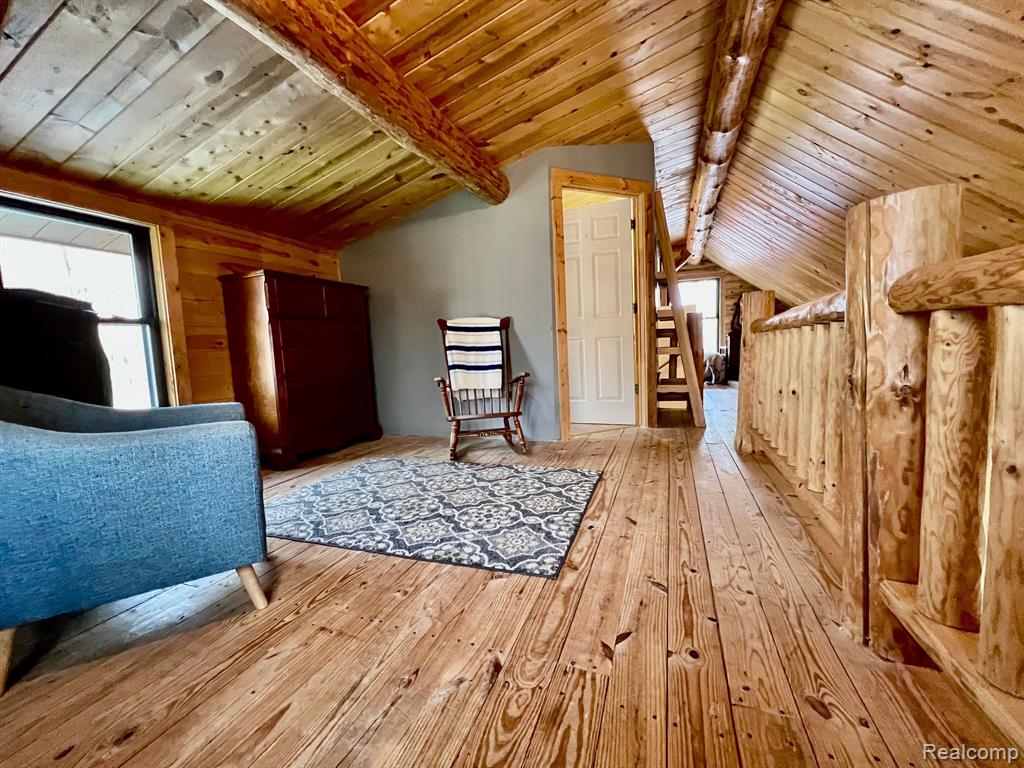6231 Seymour Road, Swartz Creek, MI 48473 — Photo 28