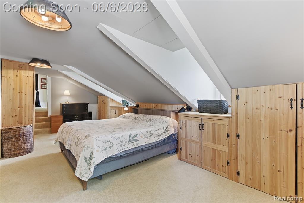 4480 Sheldon, Rochester, MI 48306 — Photo 45