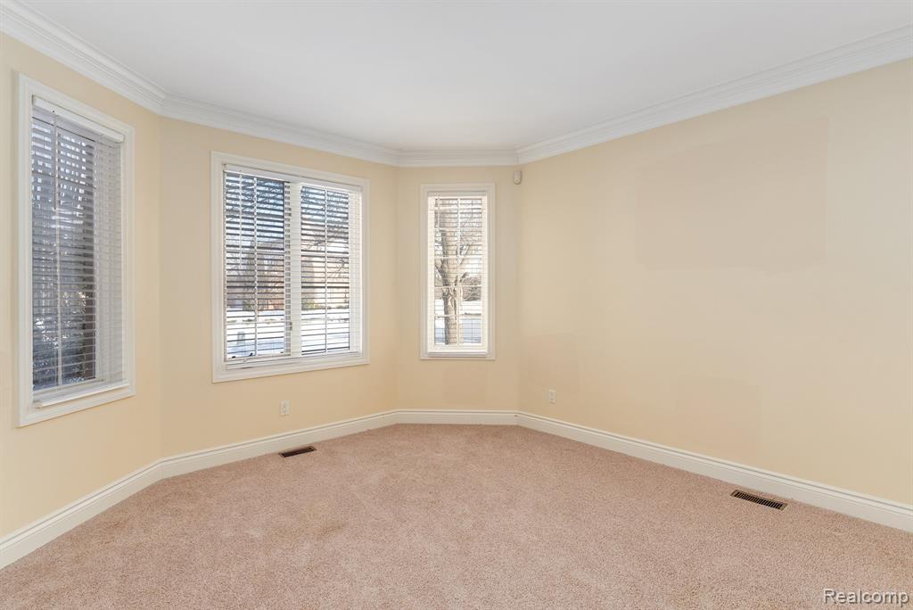 122 Sand Bar Lane, Detroit, MI 48214 — Photo 11