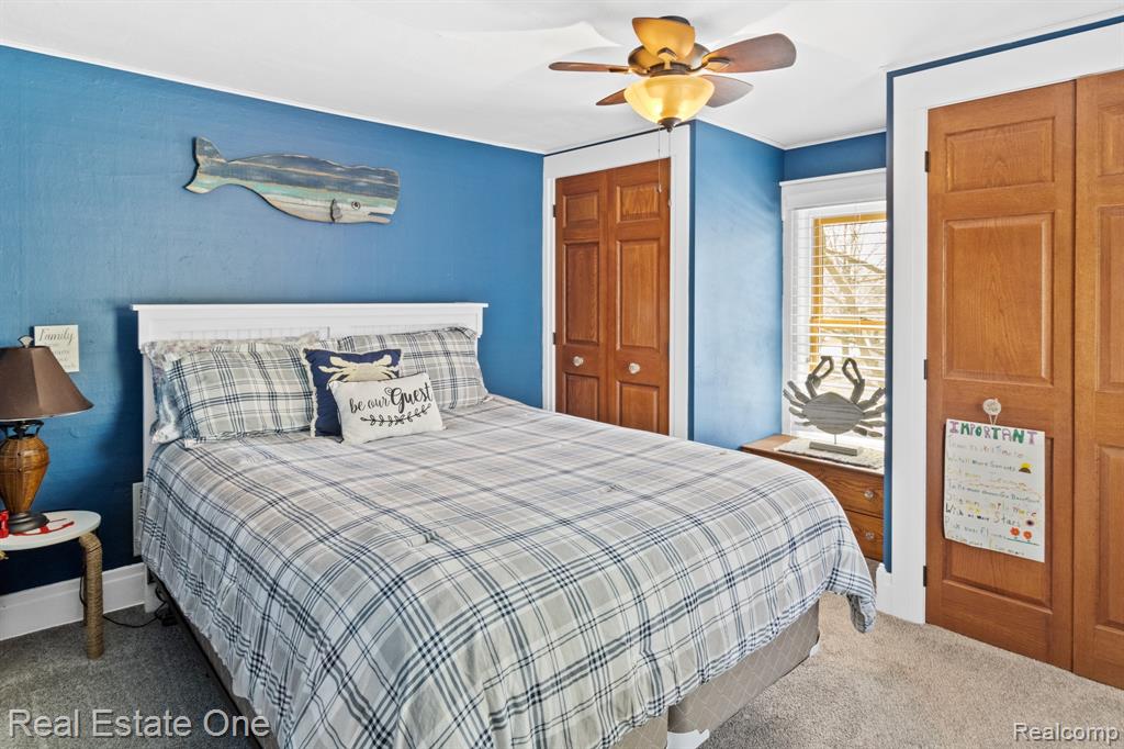 10191 Erie Street, Goodrich Vlg, MI — Photo 21