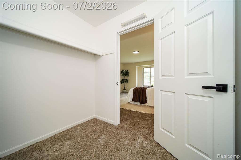 5558 Bedell Road, Sterling Heights, MI 48310 — Photo 57