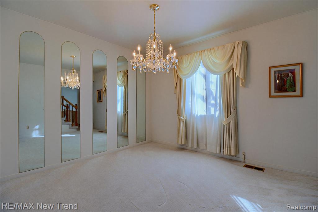 44420 Wright Way, Novi, MI — Photo 40