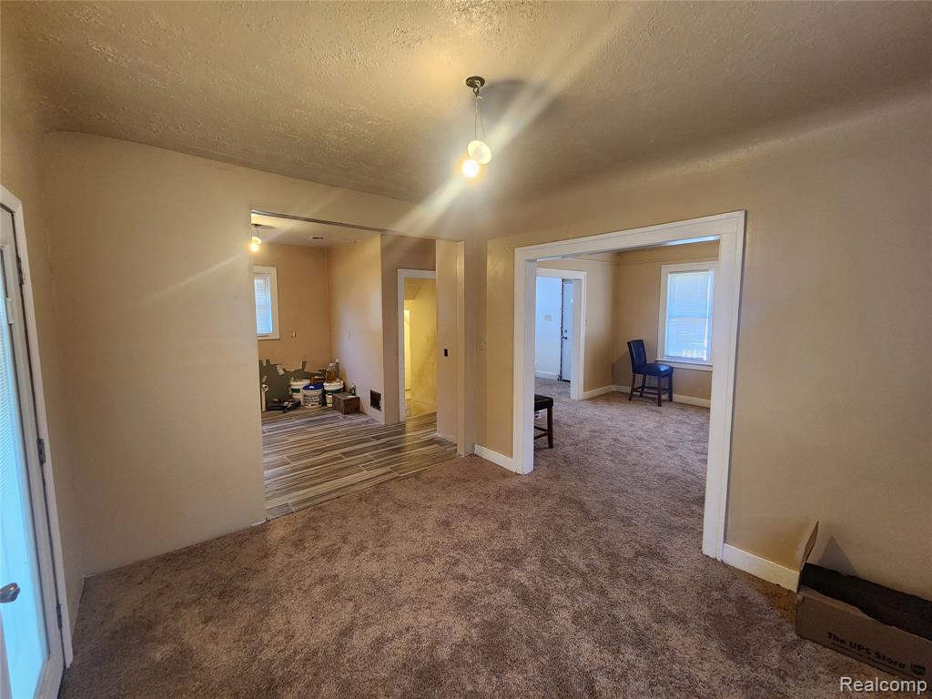 9982 Littlefield Street, Detroit, MI 48227 — Photo 18