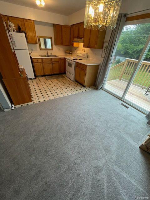 2948 Northlawn Avenue, Ypsilanti, MI 48197 — Photo 5