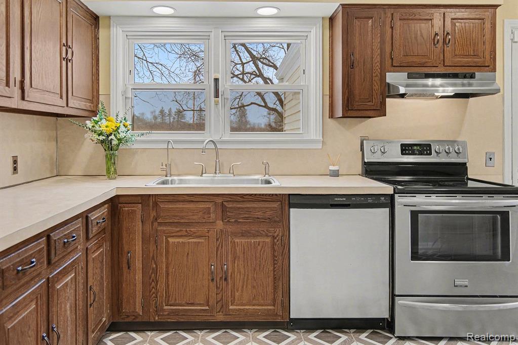 3770 Ann Arbor Saline Road, Ann Arbor, MI 48103 — Photo 10