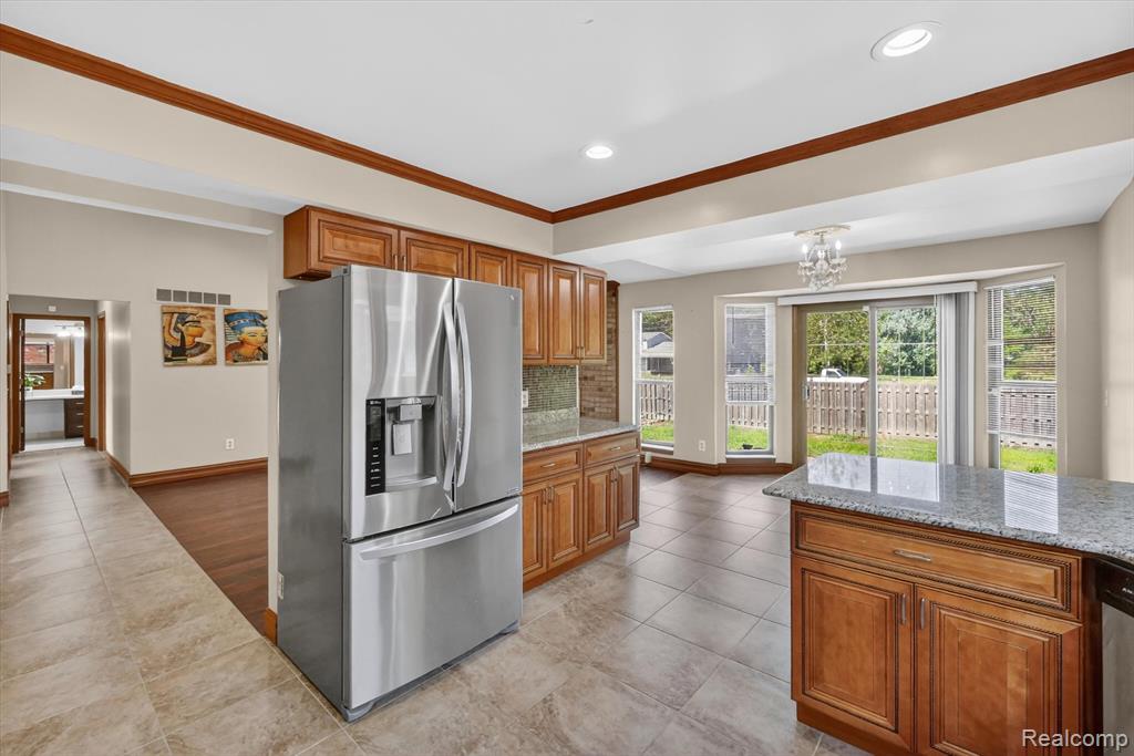 43325 Nebel Trail, Clinton Twp, MI 48038 — Photo 14