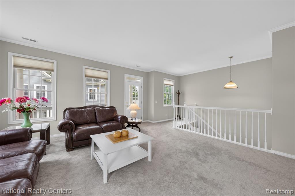 384 Filmore Street, Canton, MI 48188 — Photo 17